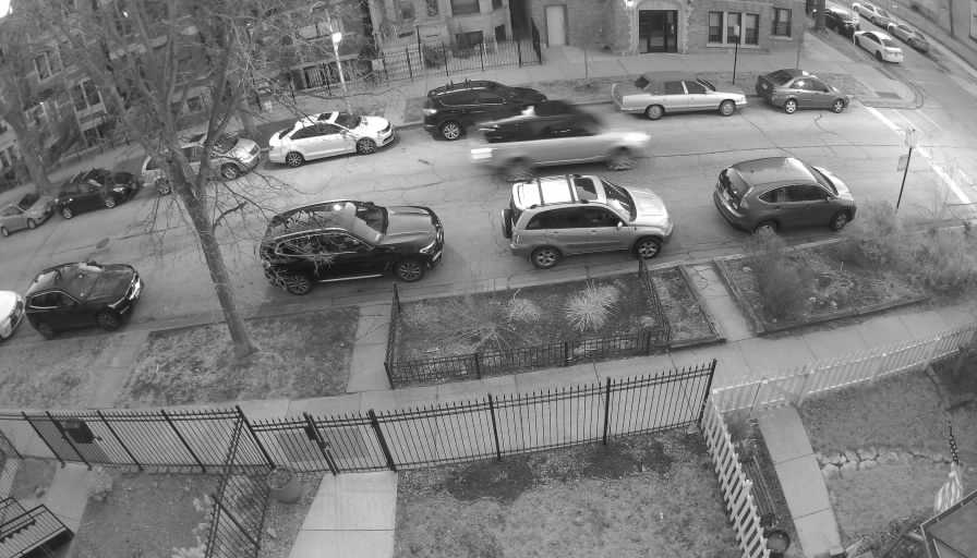 Reolink Camera One_00_Reolink Home Hub One_20250311065418.jpg